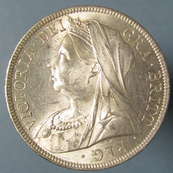 Post-Your-United-Kingdom-Great-Britain-Coin-Acquisitions.
